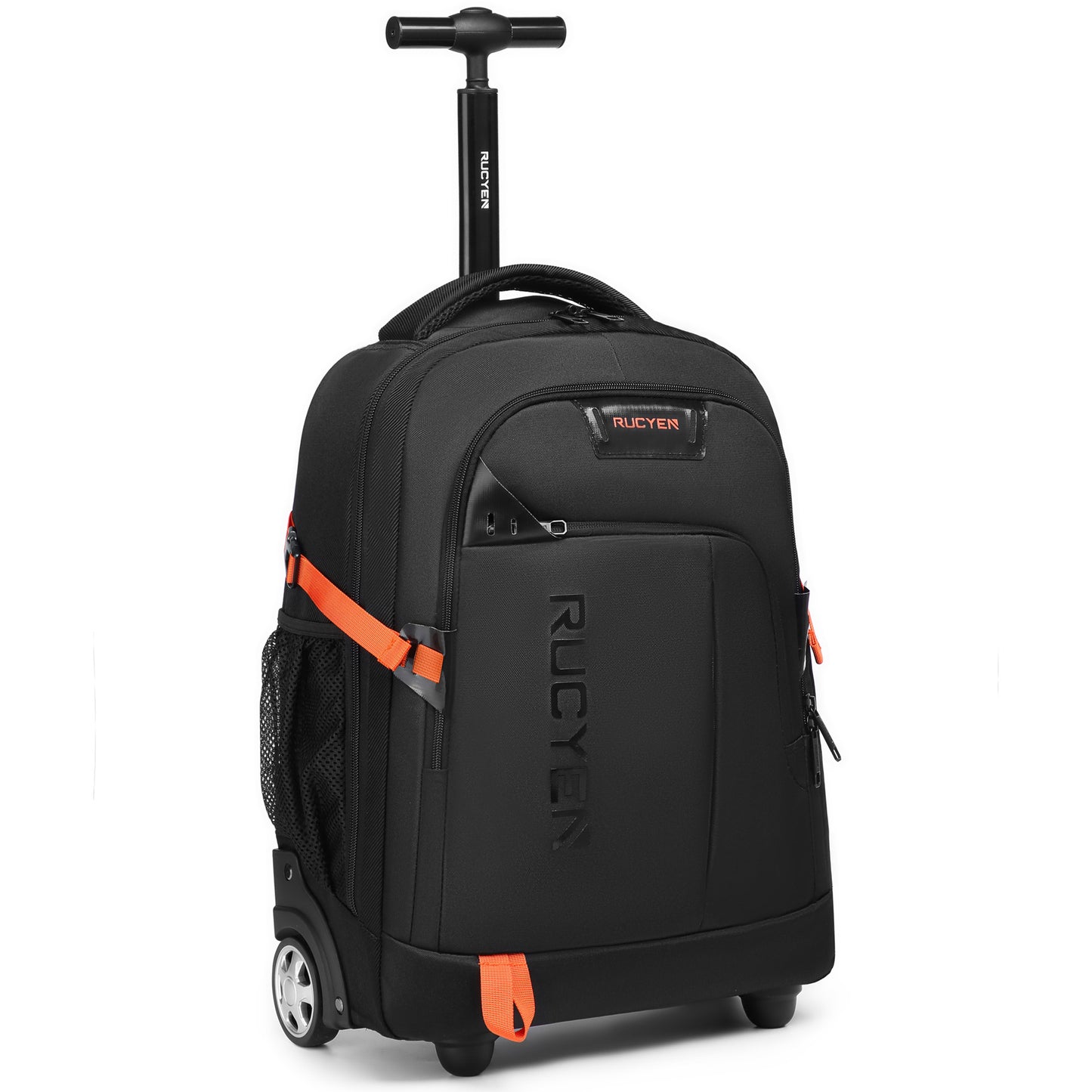 BLP Rolling New Multi-function Backpack