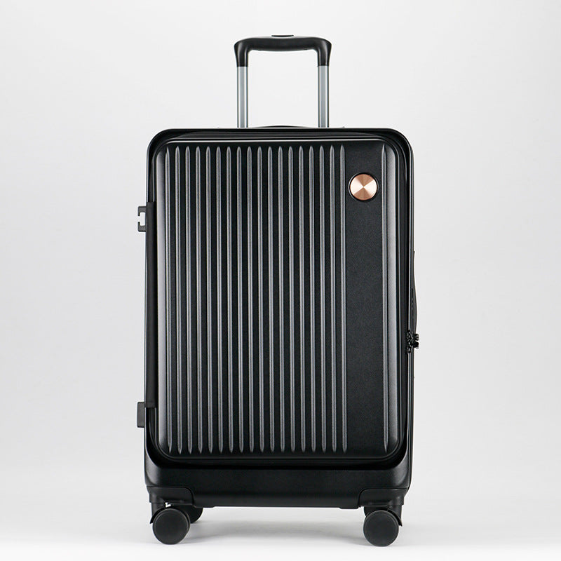 GETAWAY New Generation 20" Expandable Luggage