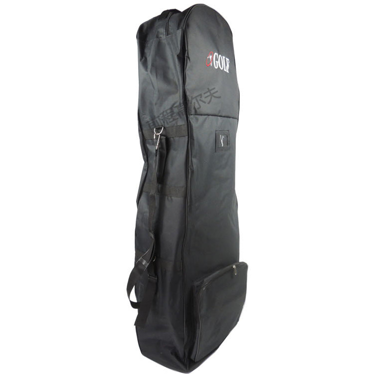 Golf Aviation Bag