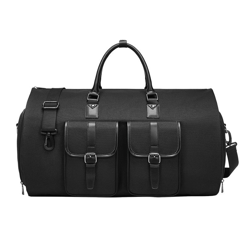 Gents Lightweight Garment Bag