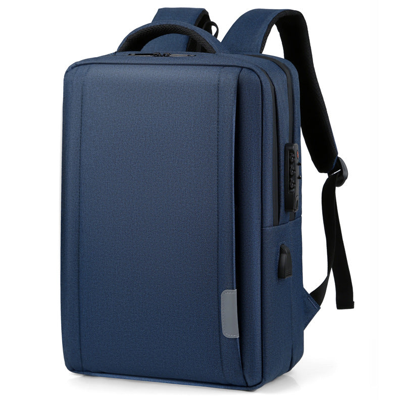 Laptop Backpack
