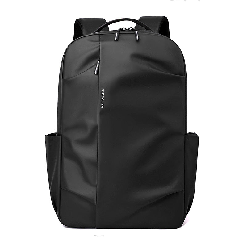 WEPOWER Lightweight High-capacity Premium Backpack