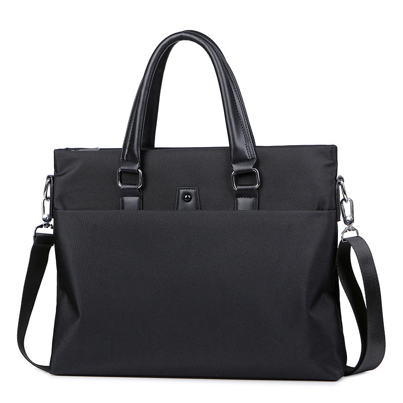 Oxford Commuter Briefcase