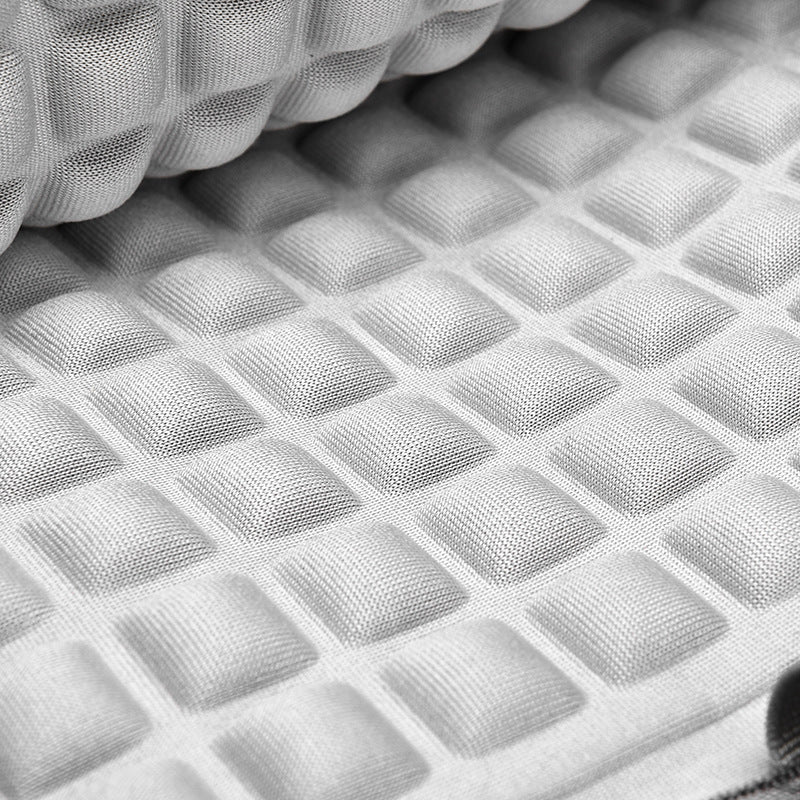 BLP BASIC CEO Laptop Bag