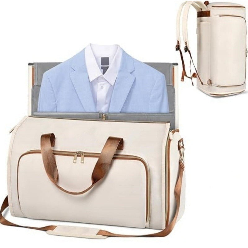 Garment Suit Bag
