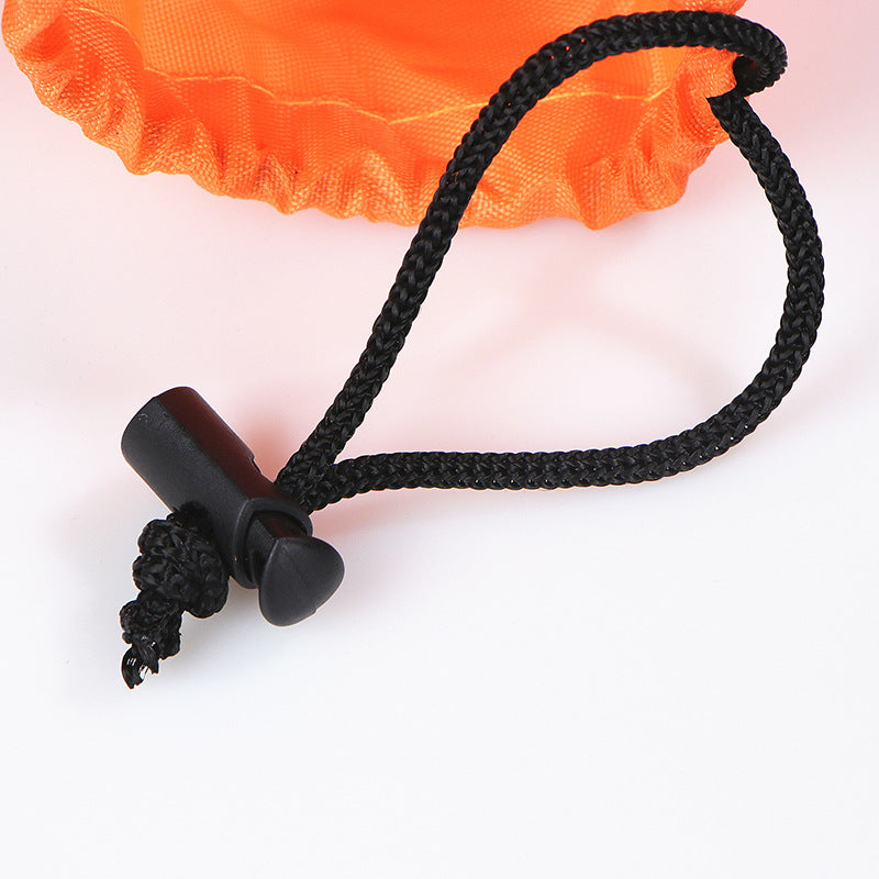BIVVY Thermal Insulation Emergency Sleeping Bag