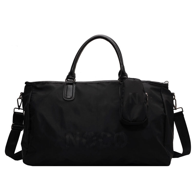 Business Travel Bag