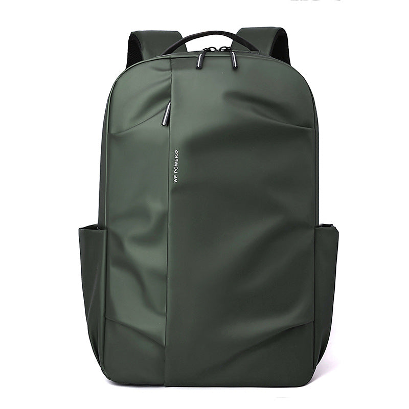 WEPOWER Lightweight High-capacity Premium Backpack