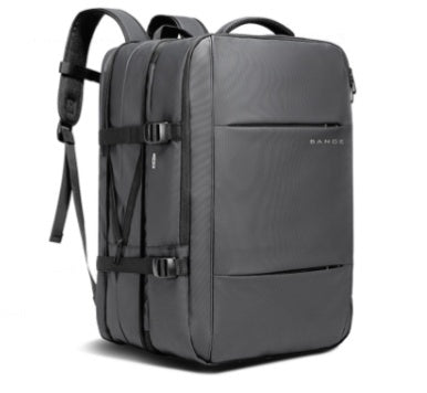 BANGE 36-55L Carry on Backpack