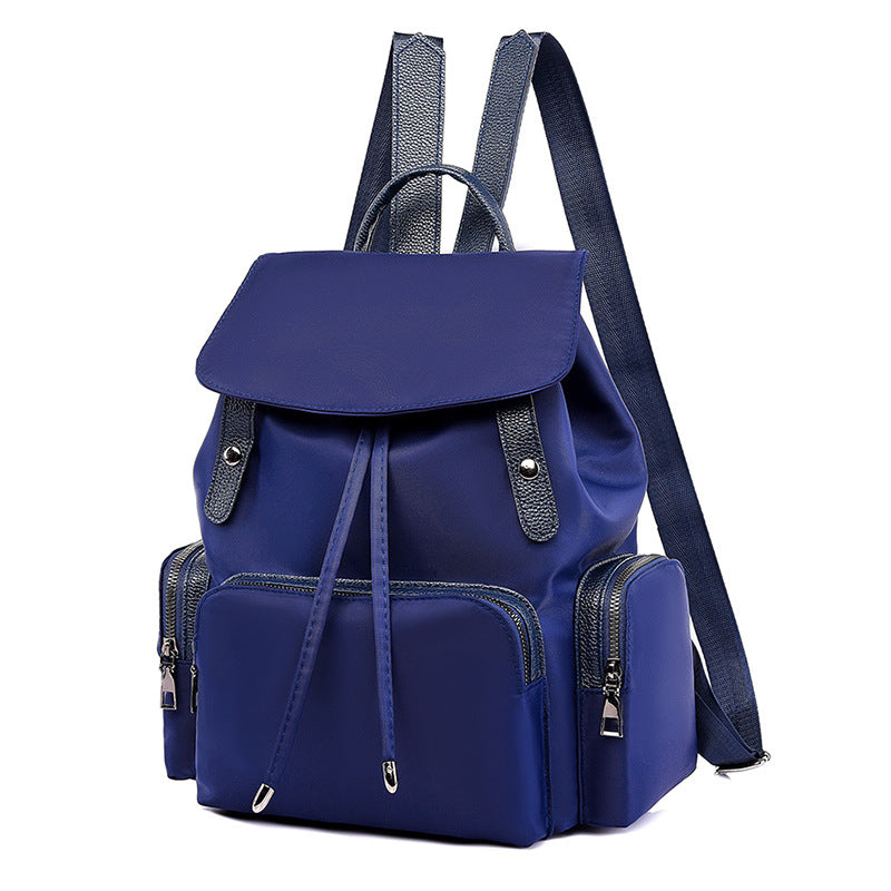 BREAKOUT Travel Backpack