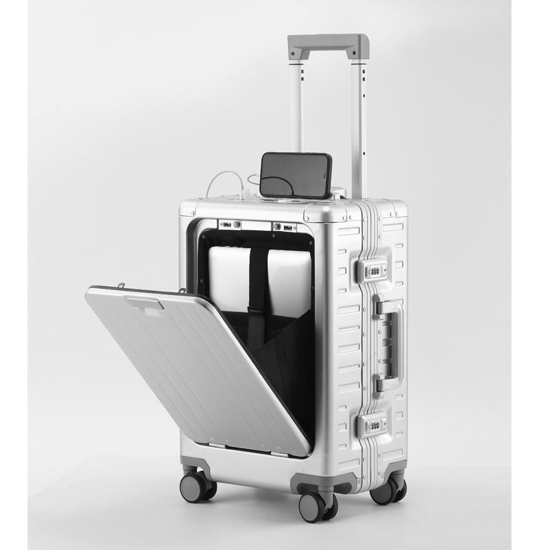 1ac01e8acbd2c7d65a5809bac1400394