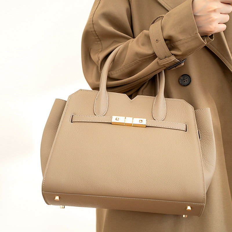 Designer Inspired Gee Gee Mother's Day Handbag