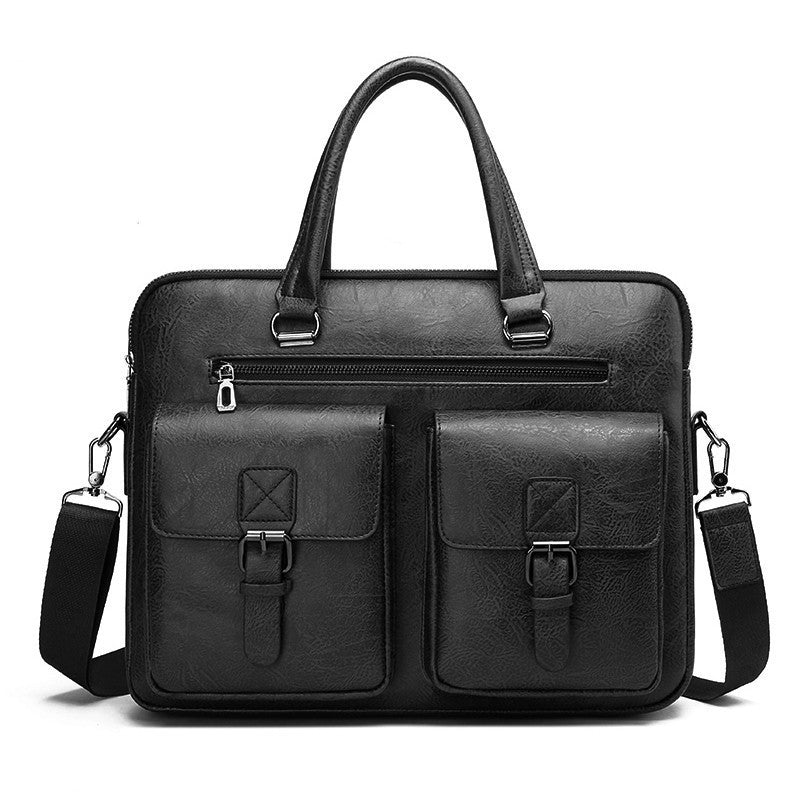 Laptop Briefcase