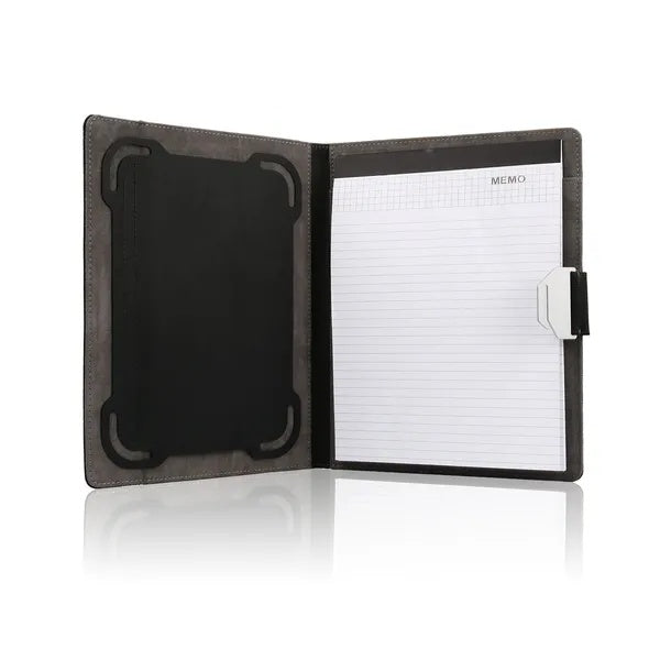Padfolio Tablet Case Cover