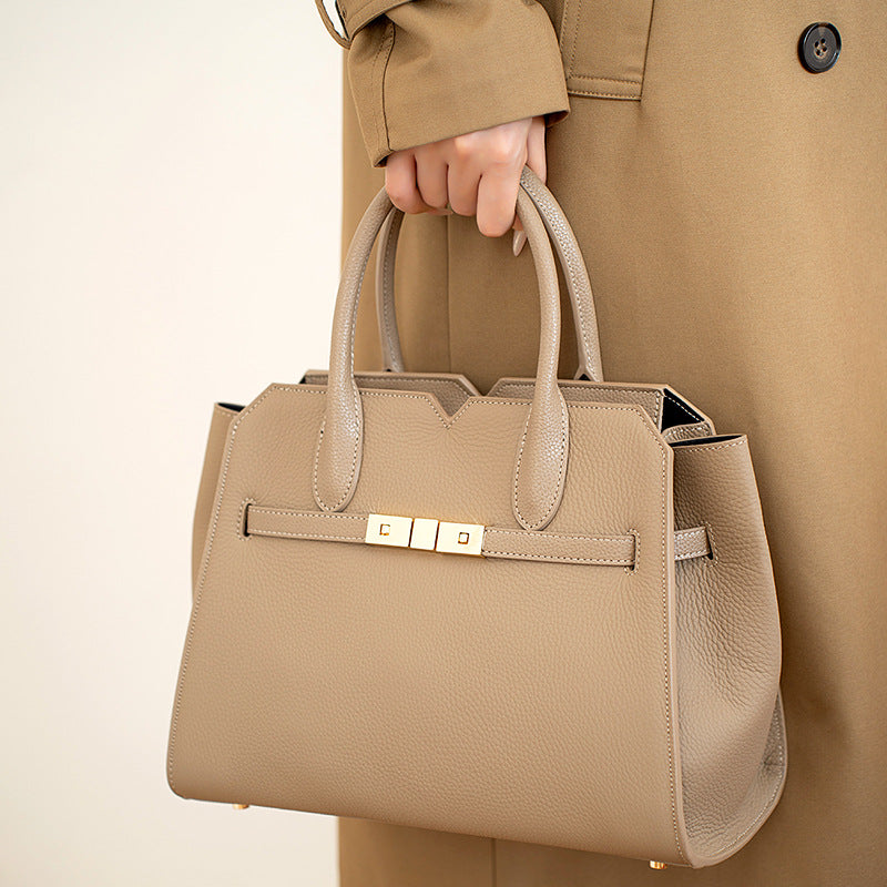 Designer Inspired Gee Gee Mother's Day Handbag