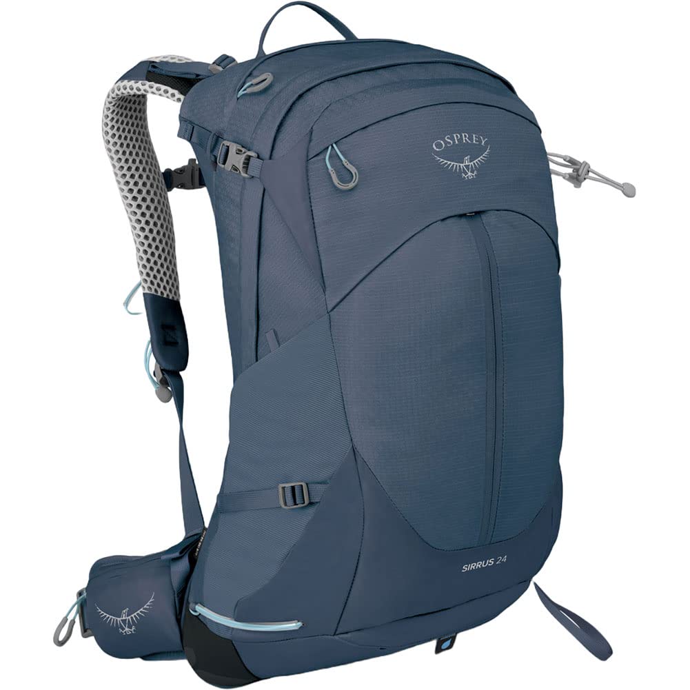 SIRRUS OSPREY 24L Womens Hiking Backpack