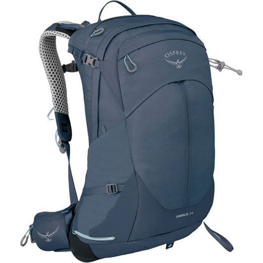 SIRRUS OSPREY 24L Womens Hiking Backpack