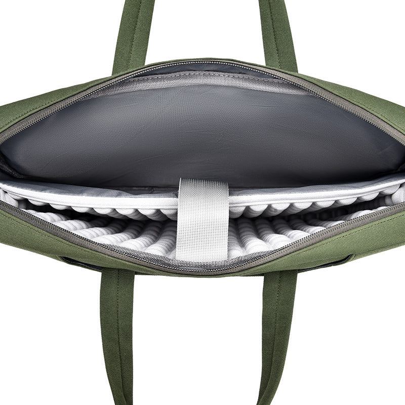 BLP BASIC CEO Laptop Bag