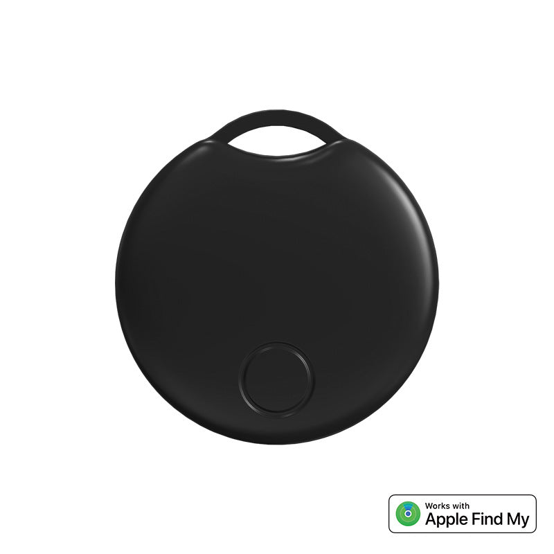 Bluetooth GPS Tracker -Air Tag