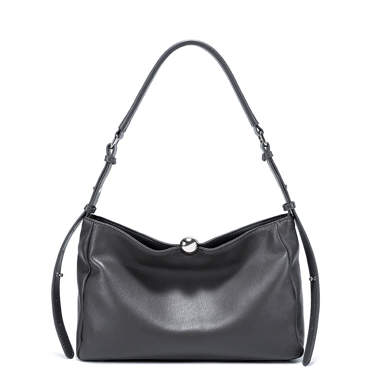 Women's Daily Commuter Handbag