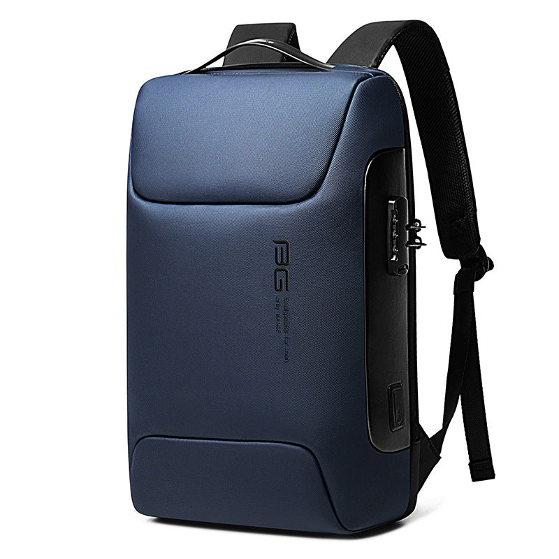 Business Travel Backpack