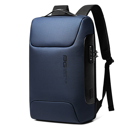 Business Travel Backpack