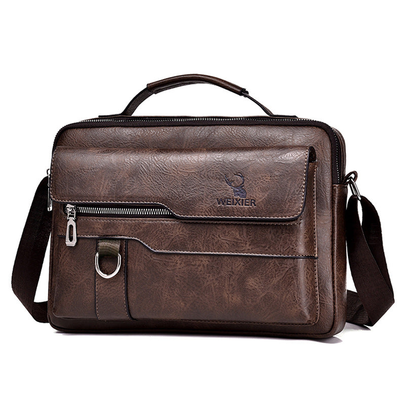 Popular Messenger Bag
