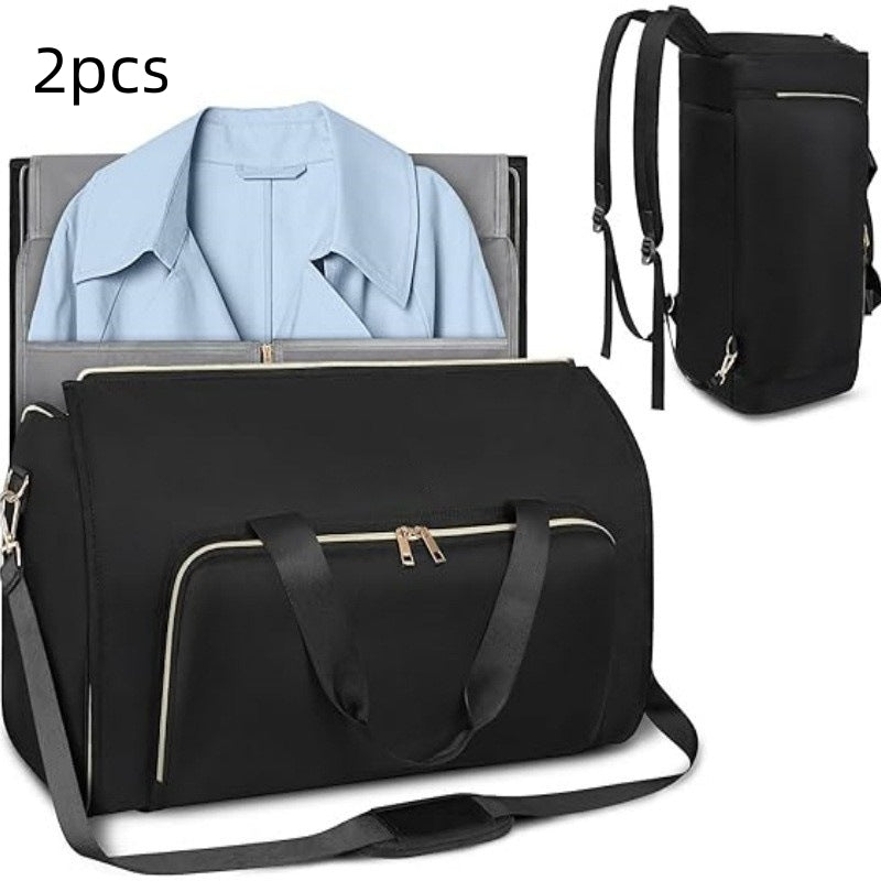 Garment Suit Bag