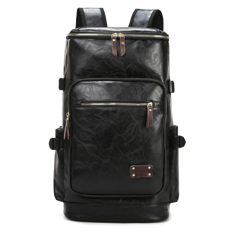 Large Capacity Backpack