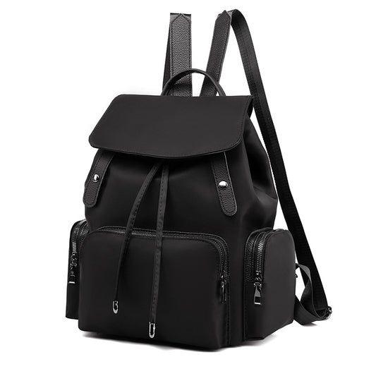 BREAKOUT Travel Backpack