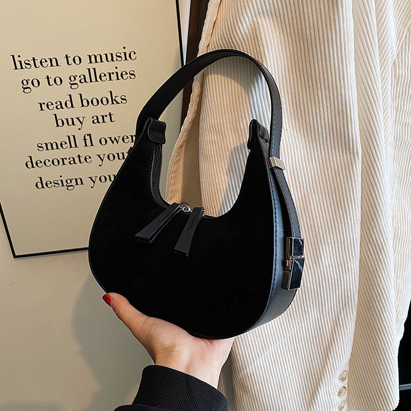 Fashions High-Grade Handbag