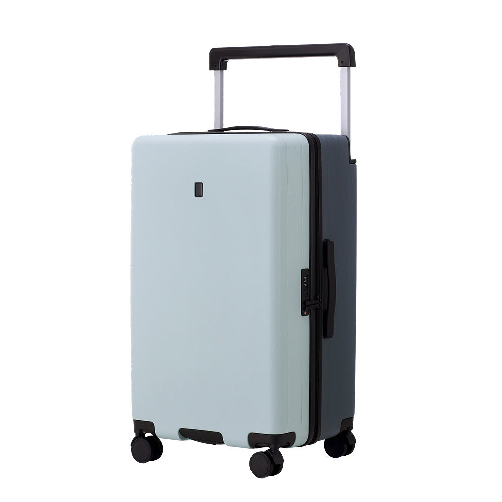 50cf6df00eb37cdc506d8637bcab8ed0