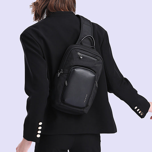 BANGE New Crossbody Bag