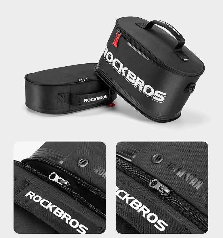 RockBros Sports Storage Bag