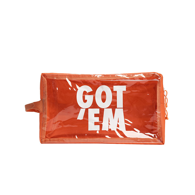 SNKRS Shoe TRAVEL STORAGE Bag