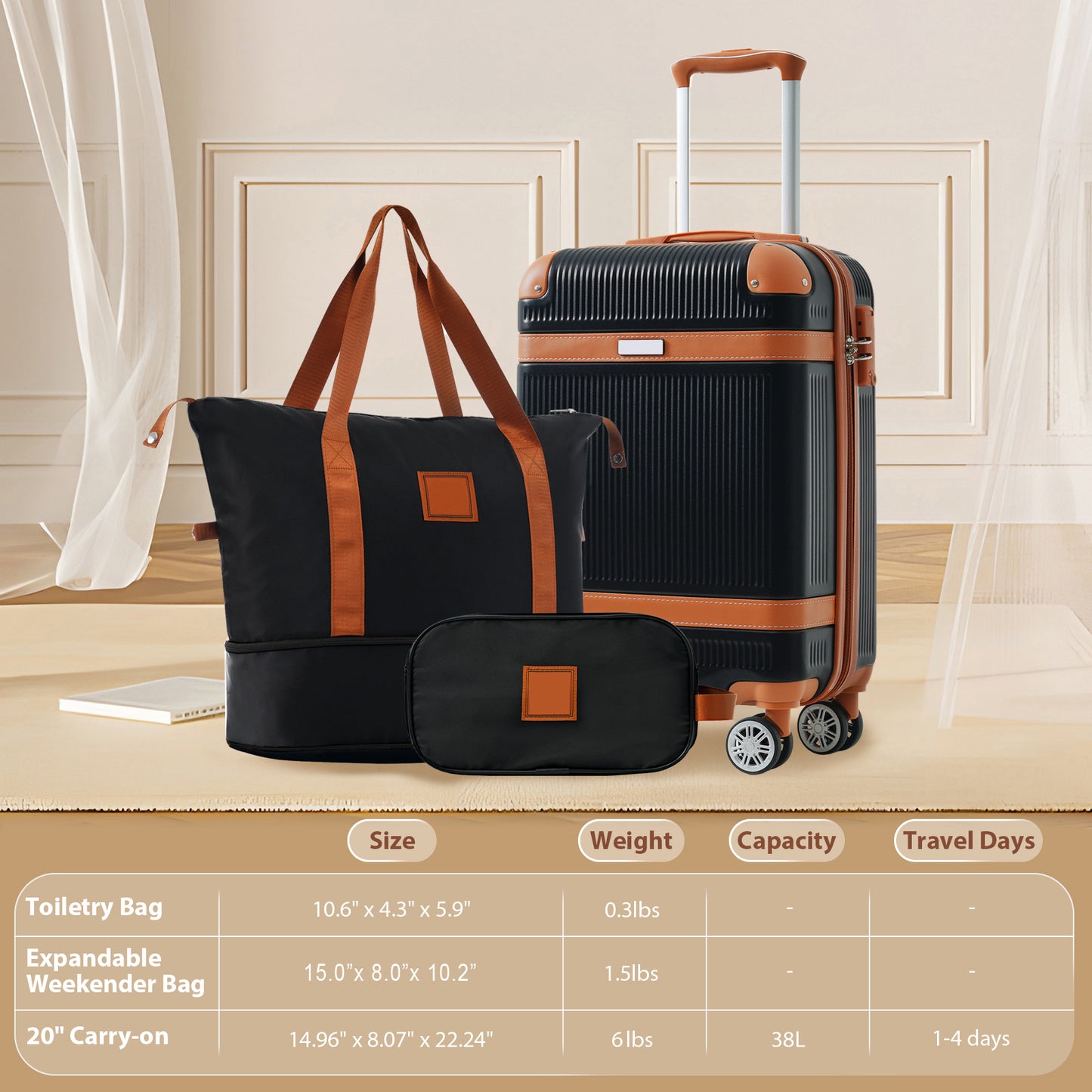 2af907e277b90b1632eb64232d3f8ebe
