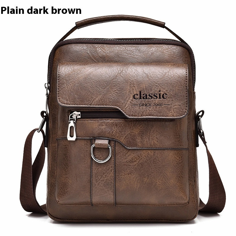 Popular Messenger Bag