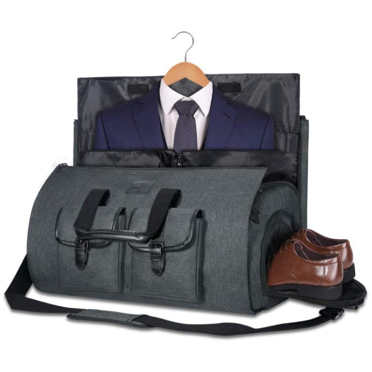Large Capacity Garment Bag