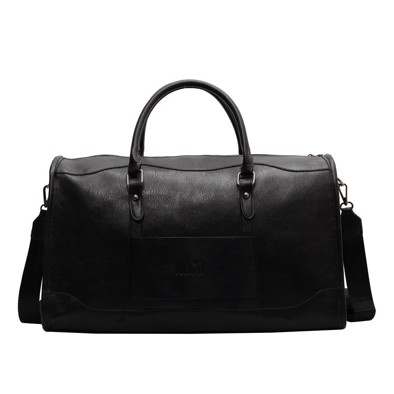 VOYAGE NOCO Large Capacity Travel Duffle Bag