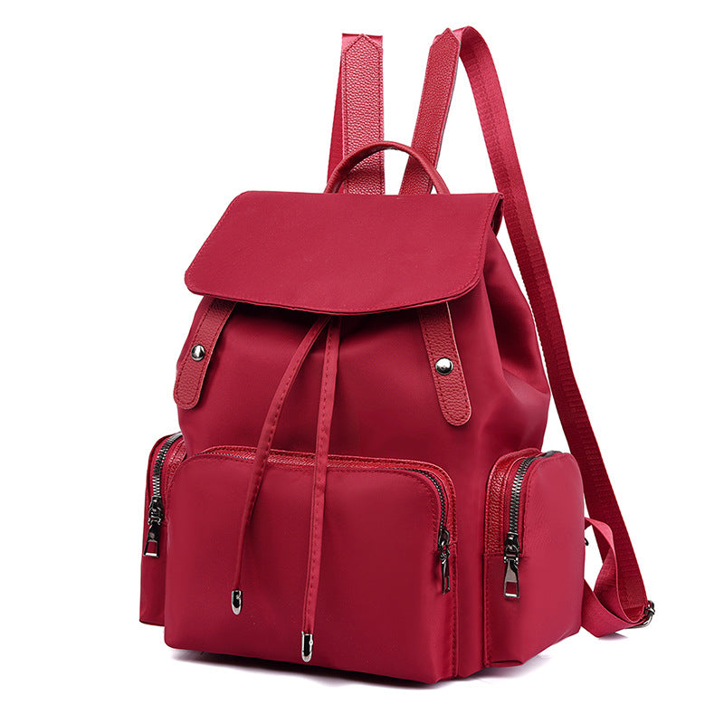 BREAKOUT Travel Backpack