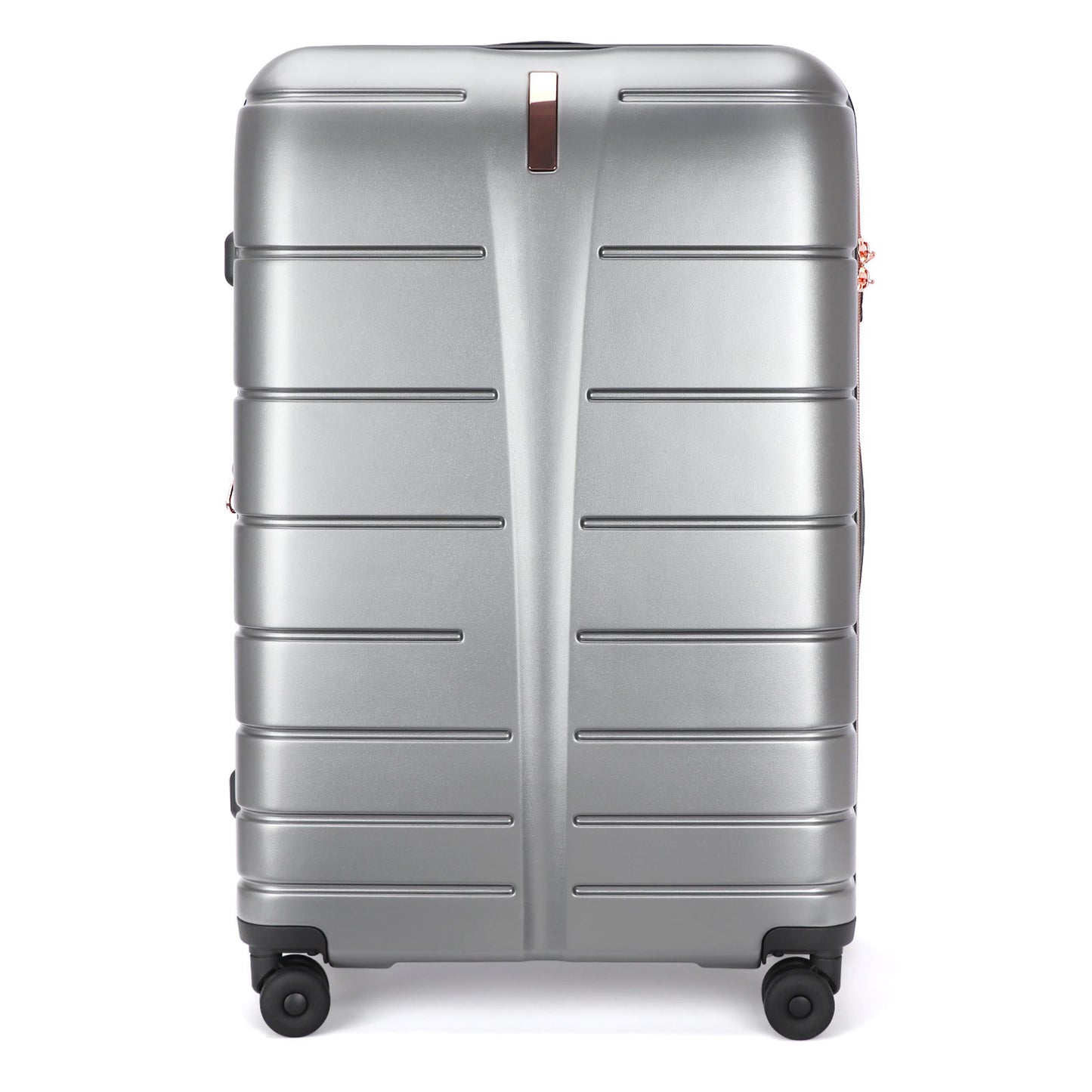 BAYARD Luggage three-piece set