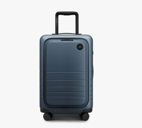 BLP Elite Carry-On Pro Luggage