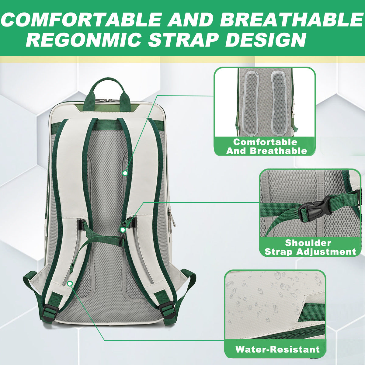 646e314121c2e4776a8a47fd9d97c7dd