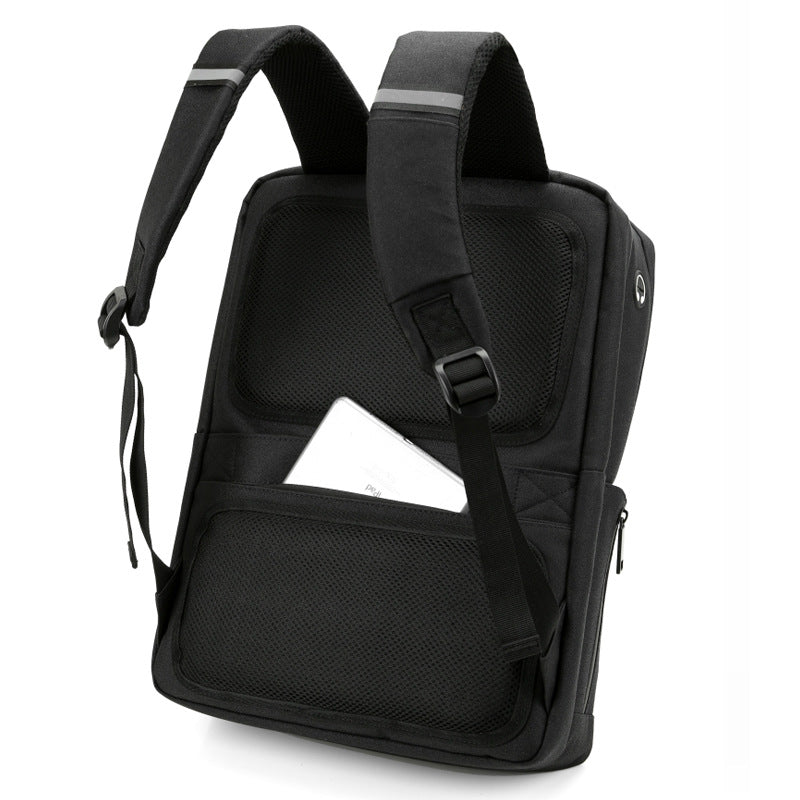 Laptop Backpack