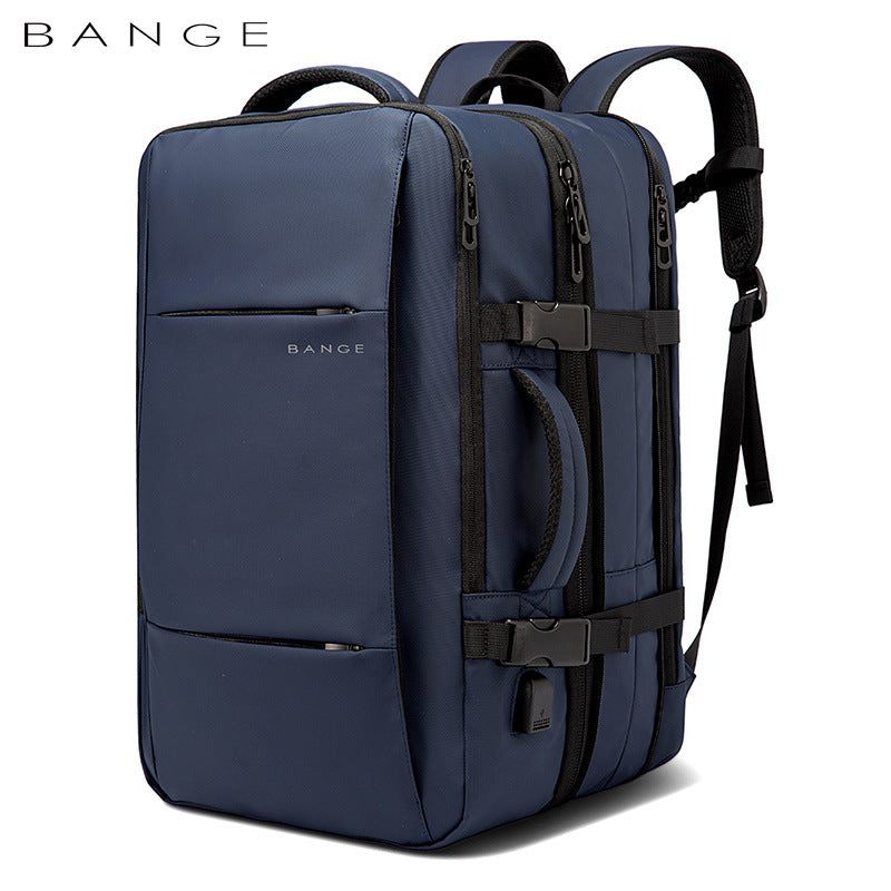 BANGE 36-55L Carry on Backpack