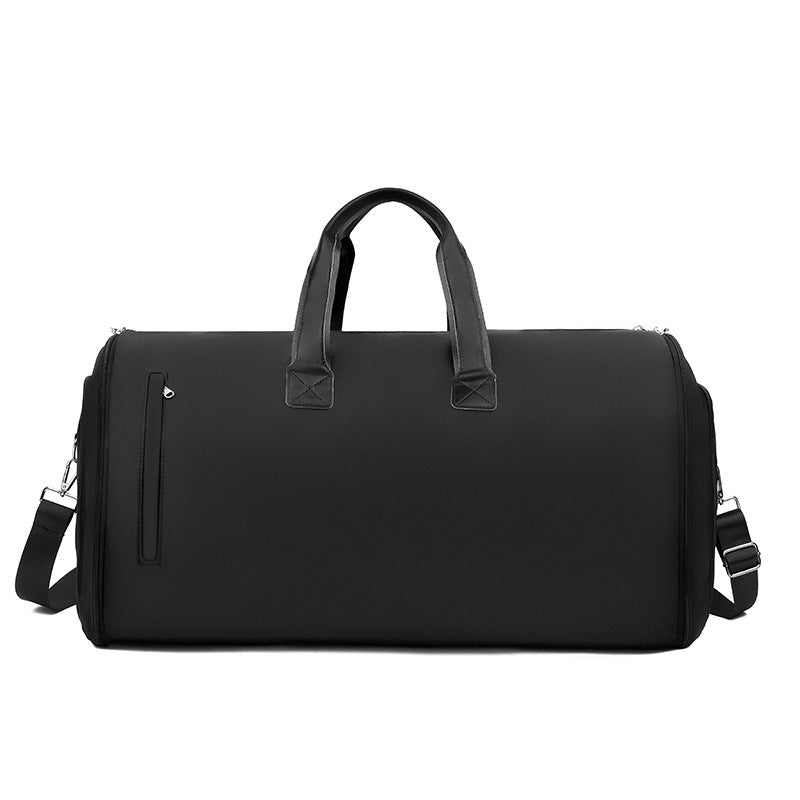 Leisure Carry-on Garment Bag