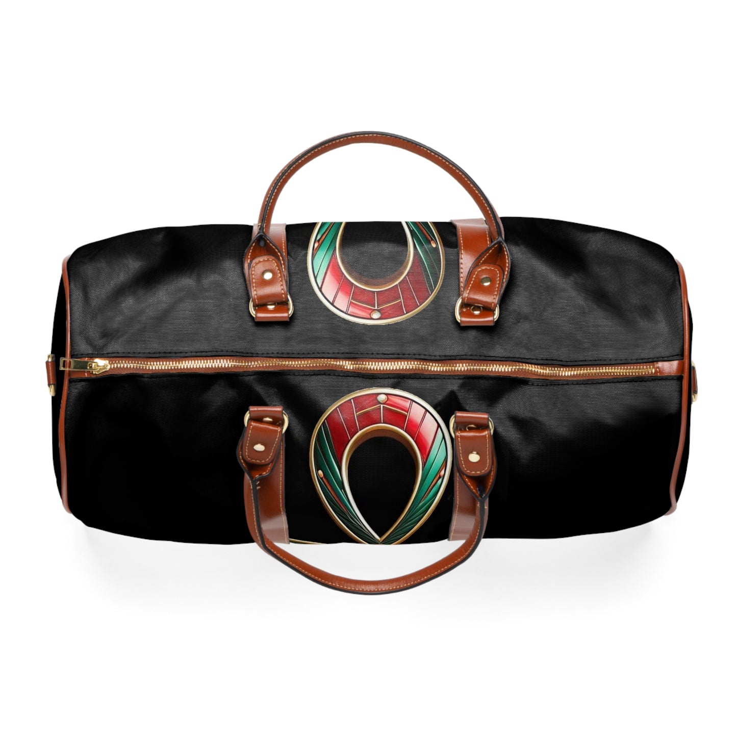 Eye of Horus Carry-on