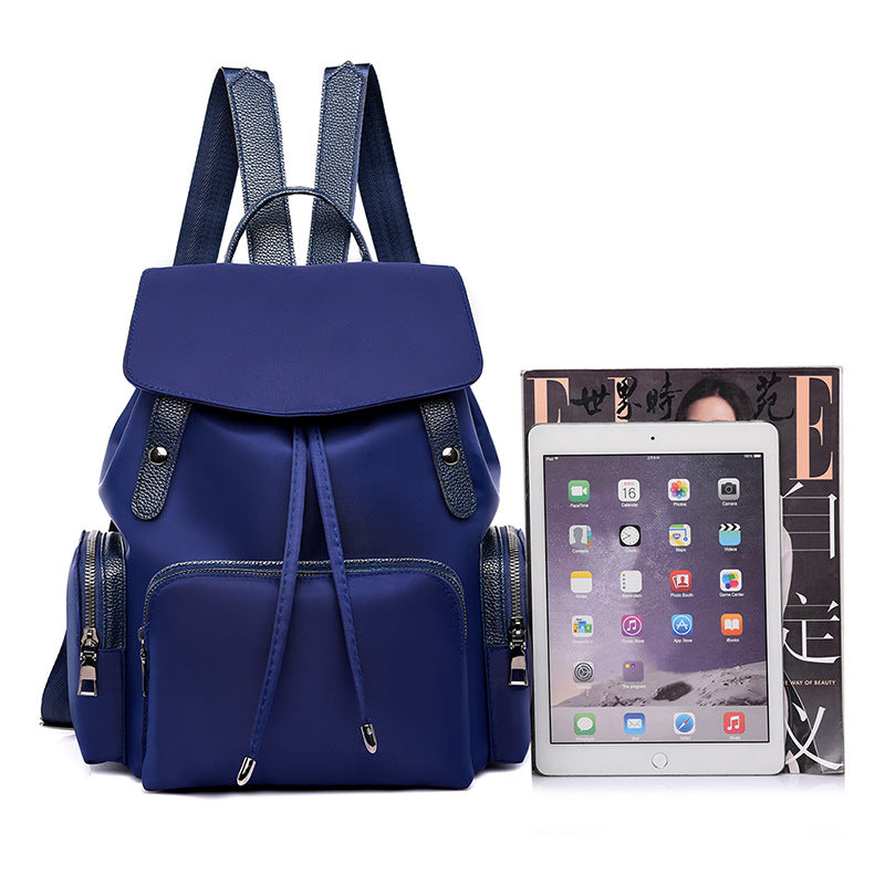 BREAKOUT Travel Backpack