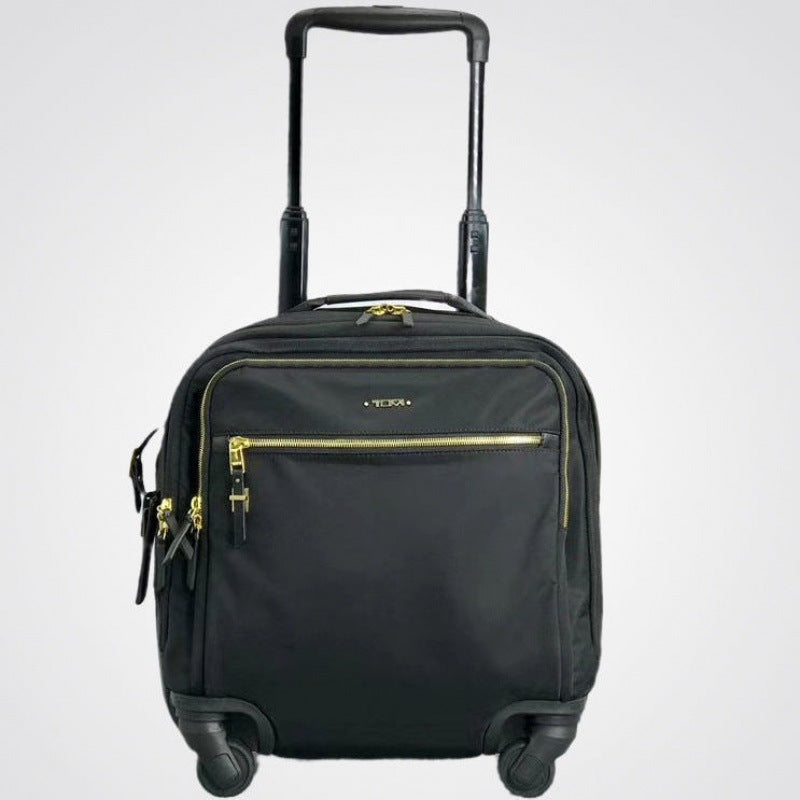 Flight Crew Skyview Business Travel