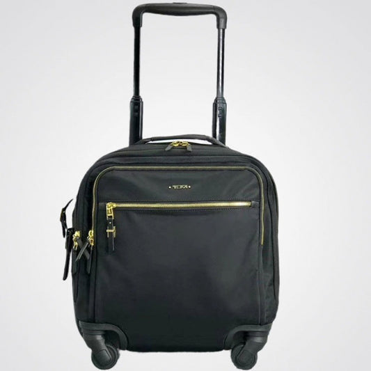 Flight Crew Skyview Business Travel